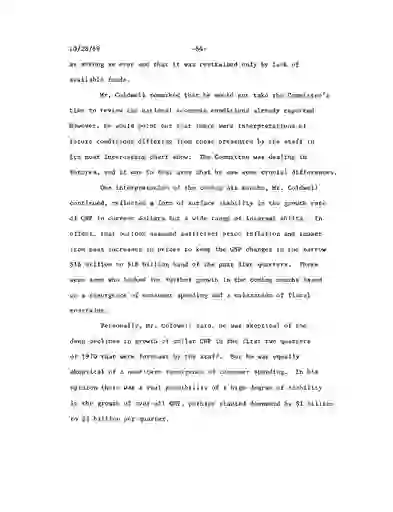 scanned image of document item 84/102