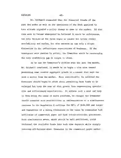 scanned image of document item 85/102