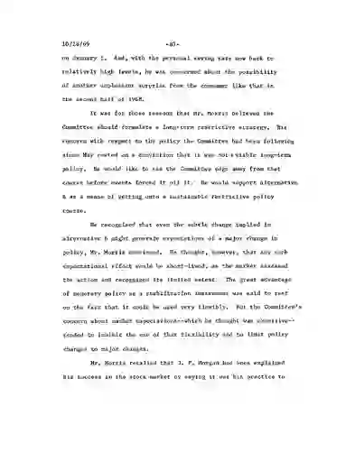 scanned image of document item 87/102