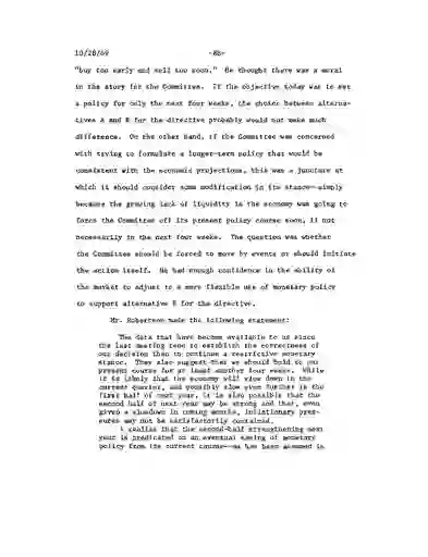 scanned image of document item 88/102