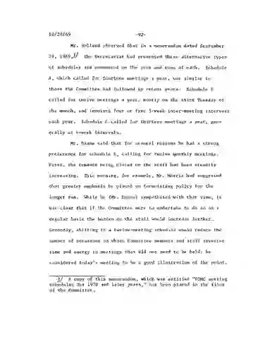 scanned image of document item 92/102