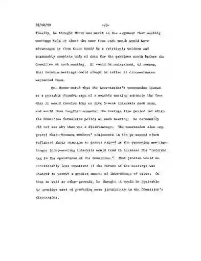 scanned image of document item 93/102