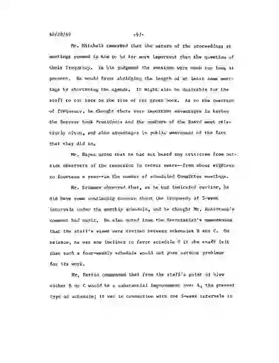 scanned image of document item 97/102