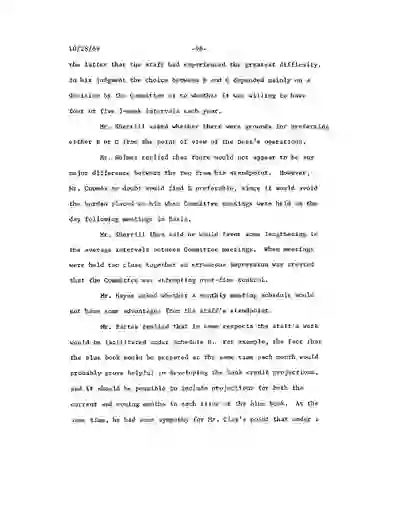 scanned image of document item 98/102