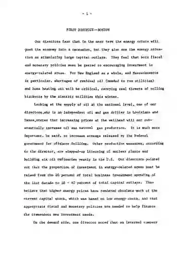 scanned image of document item 6/42