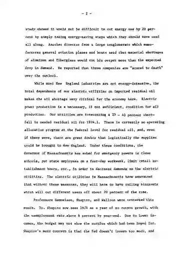 scanned image of document item 7/42