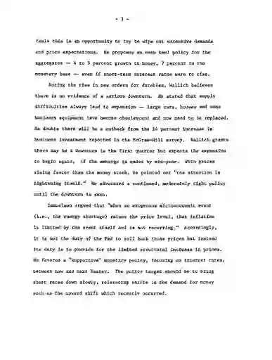 scanned image of document item 8/42