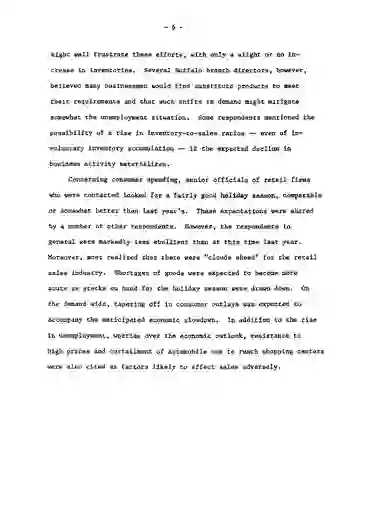 scanned image of document item 11/42