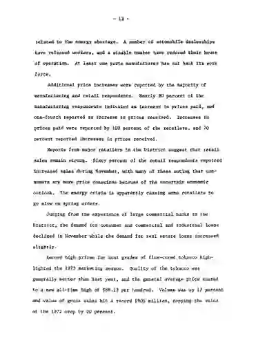 scanned image of document item 18/42