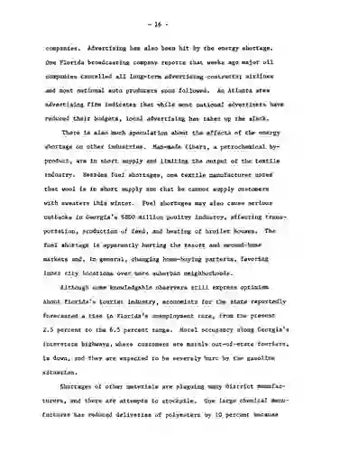 scanned image of document item 21/42