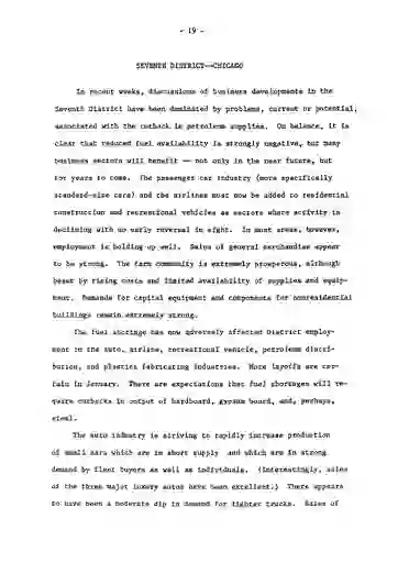 scanned image of document item 24/42