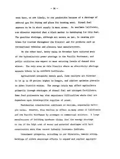 scanned image of document item 41/42