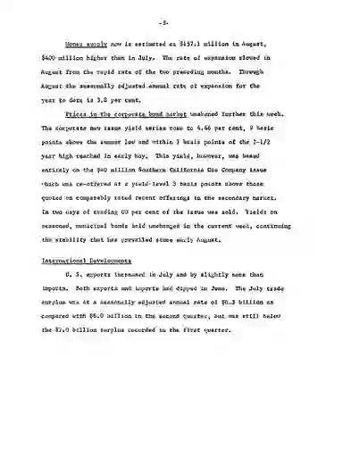 scanned image of document item 7/7