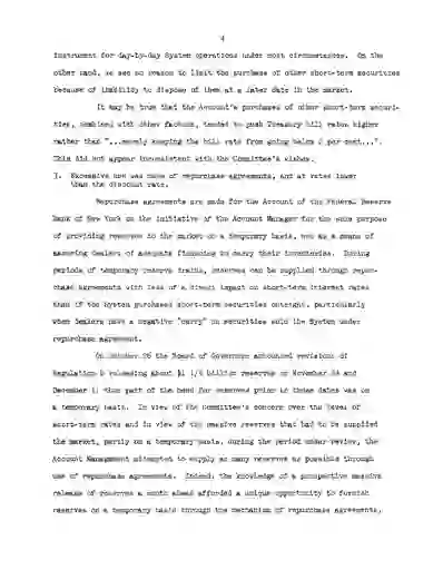 scanned image of document item 6/8