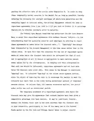 scanned image of document item 7/8