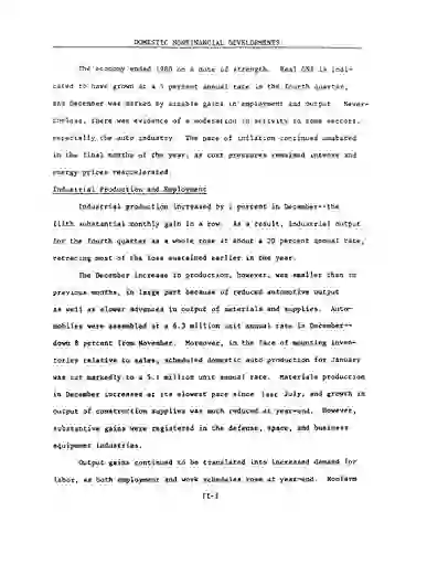 scanned image of document item 6/85