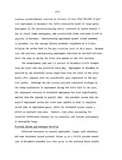 scanned image of document item 10/85