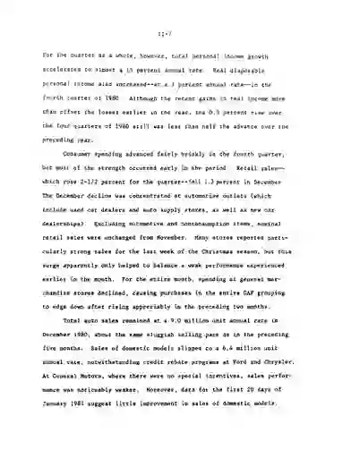 scanned image of document item 12/85