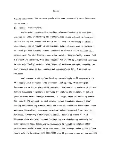 scanned image of document item 15/85