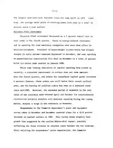 scanned image of document item 17/85