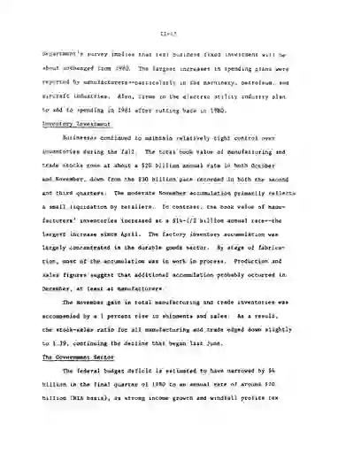 scanned image of document item 20/85