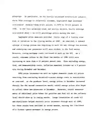 scanned image of document item 24/85