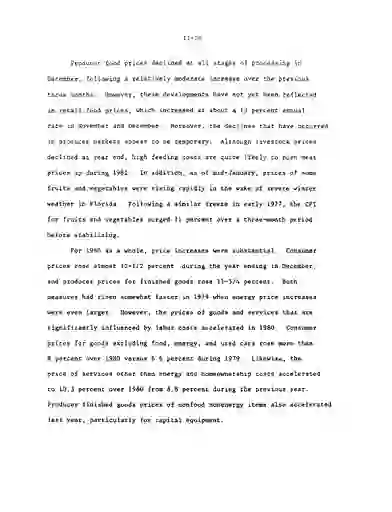 scanned image of document item 25/85