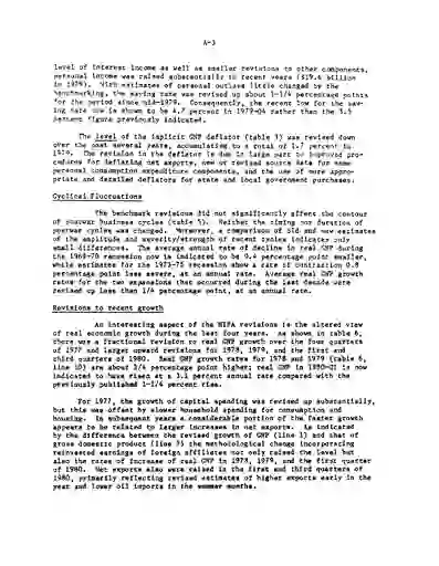 scanned image of document item 28/85