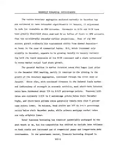 scanned image of document item 40/85