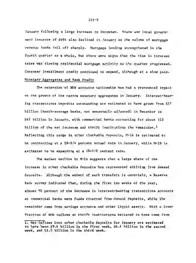 scanned image of document item 42/85