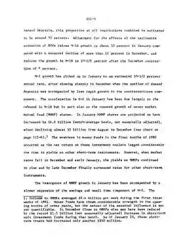 scanned image of document item 44/85