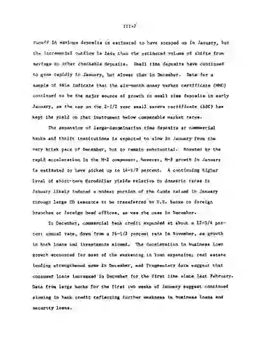 scanned image of document item 46/85