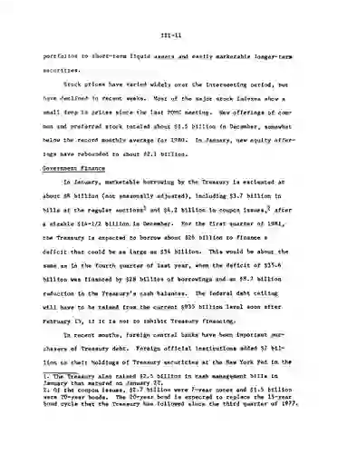 scanned image of document item 50/85