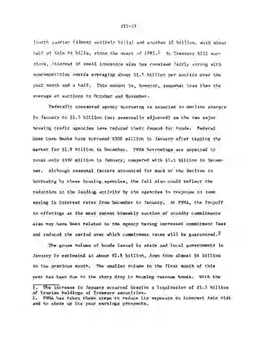 scanned image of document item 52/85