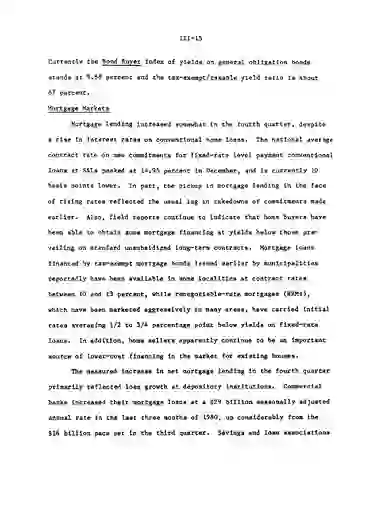 scanned image of document item 54/85