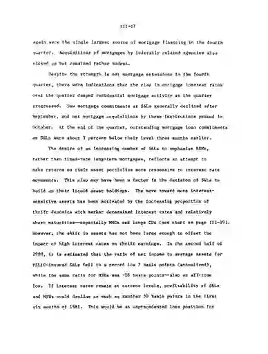 scanned image of document item 56/85