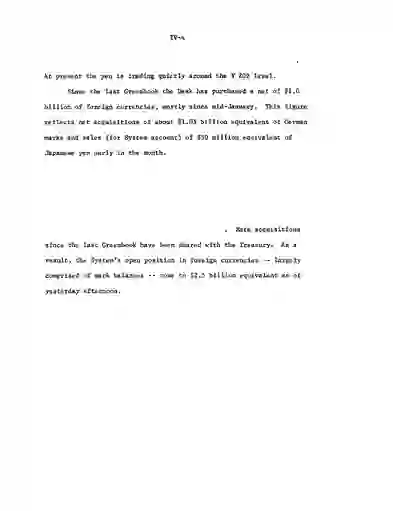 scanned image of document item 65/85