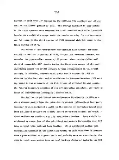 scanned image of document item 68/85