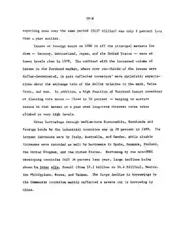 scanned image of document item 69/85