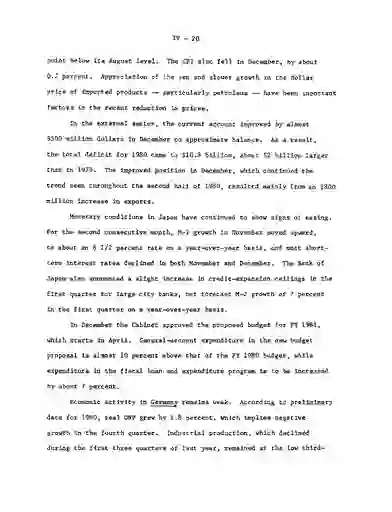 scanned image of document item 81/85