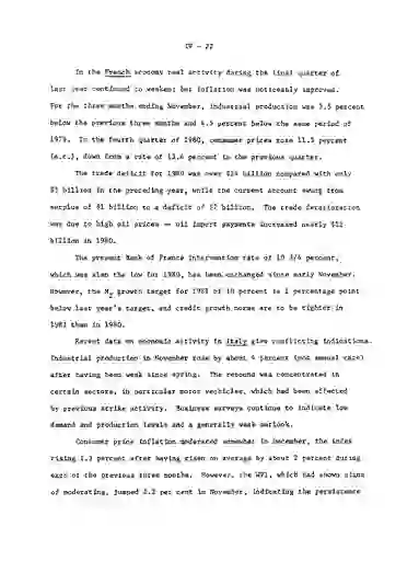 scanned image of document item 83/85