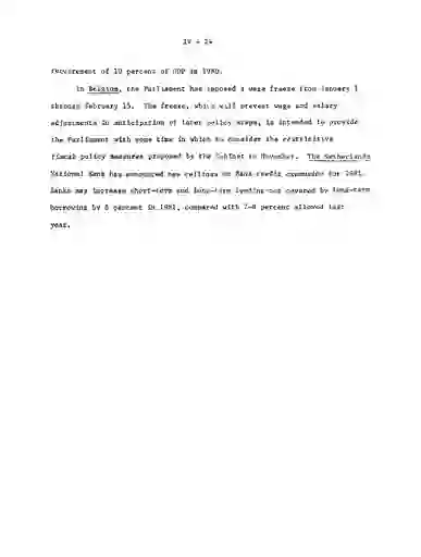 scanned image of document item 85/85