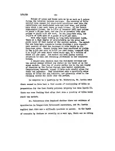 scanned image of document item 3/65