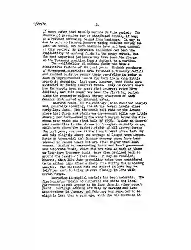 scanned image of document item 7/65