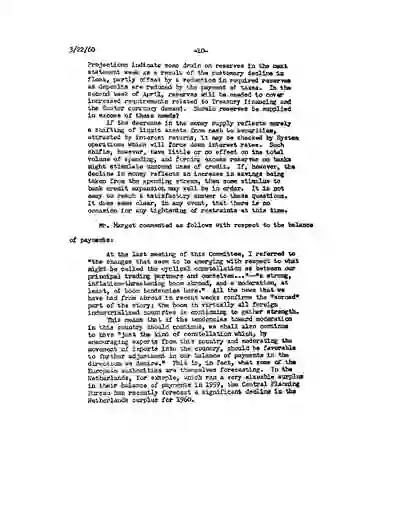 scanned image of document item 10/65