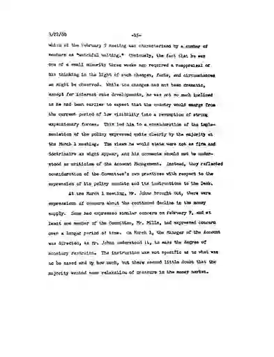 scanned image of document item 15/65