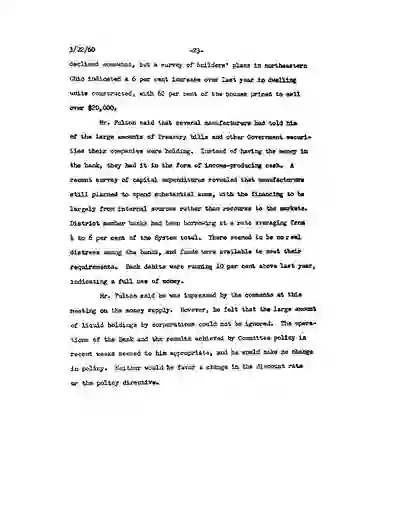 scanned image of document item 23/65