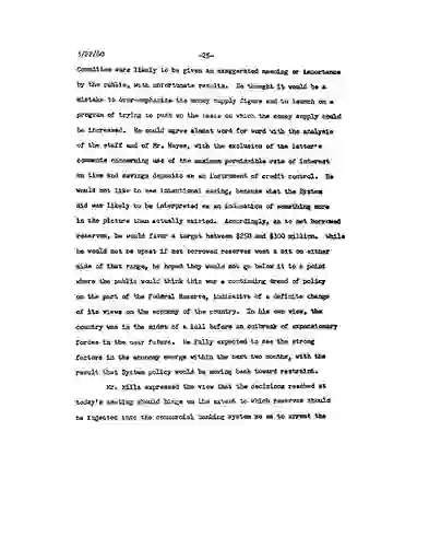 scanned image of document item 25/65