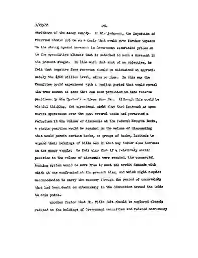 scanned image of document item 26/65