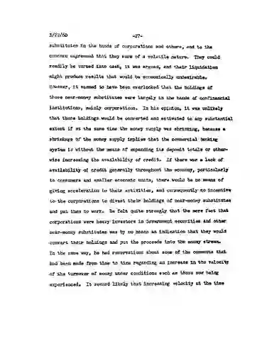 scanned image of document item 27/65